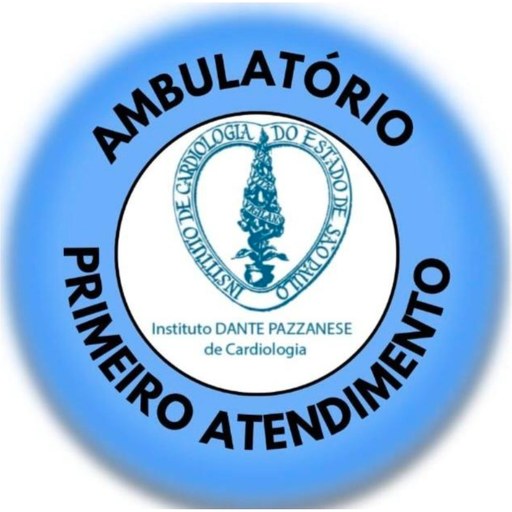 Ambulatório Primeiro Atendimento